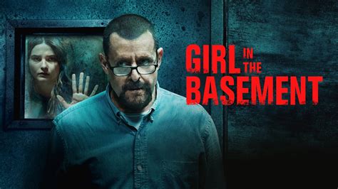 girl in the basement streaming|girl in the basement putlocker.